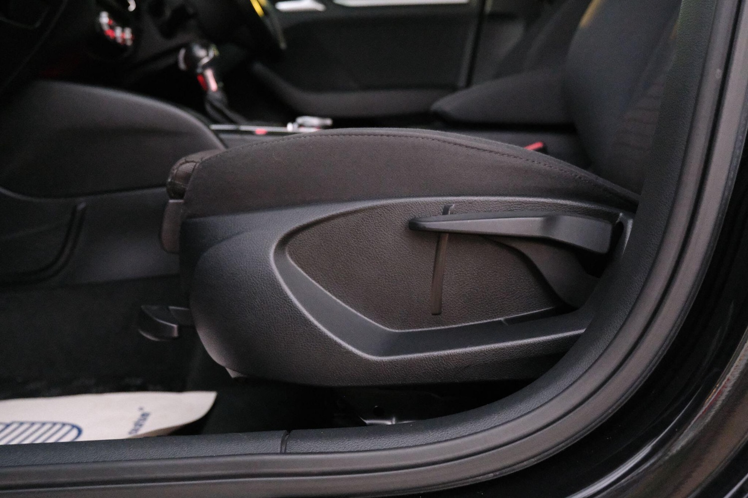 Used Audi A3 for sale - 76607975: Photo 29