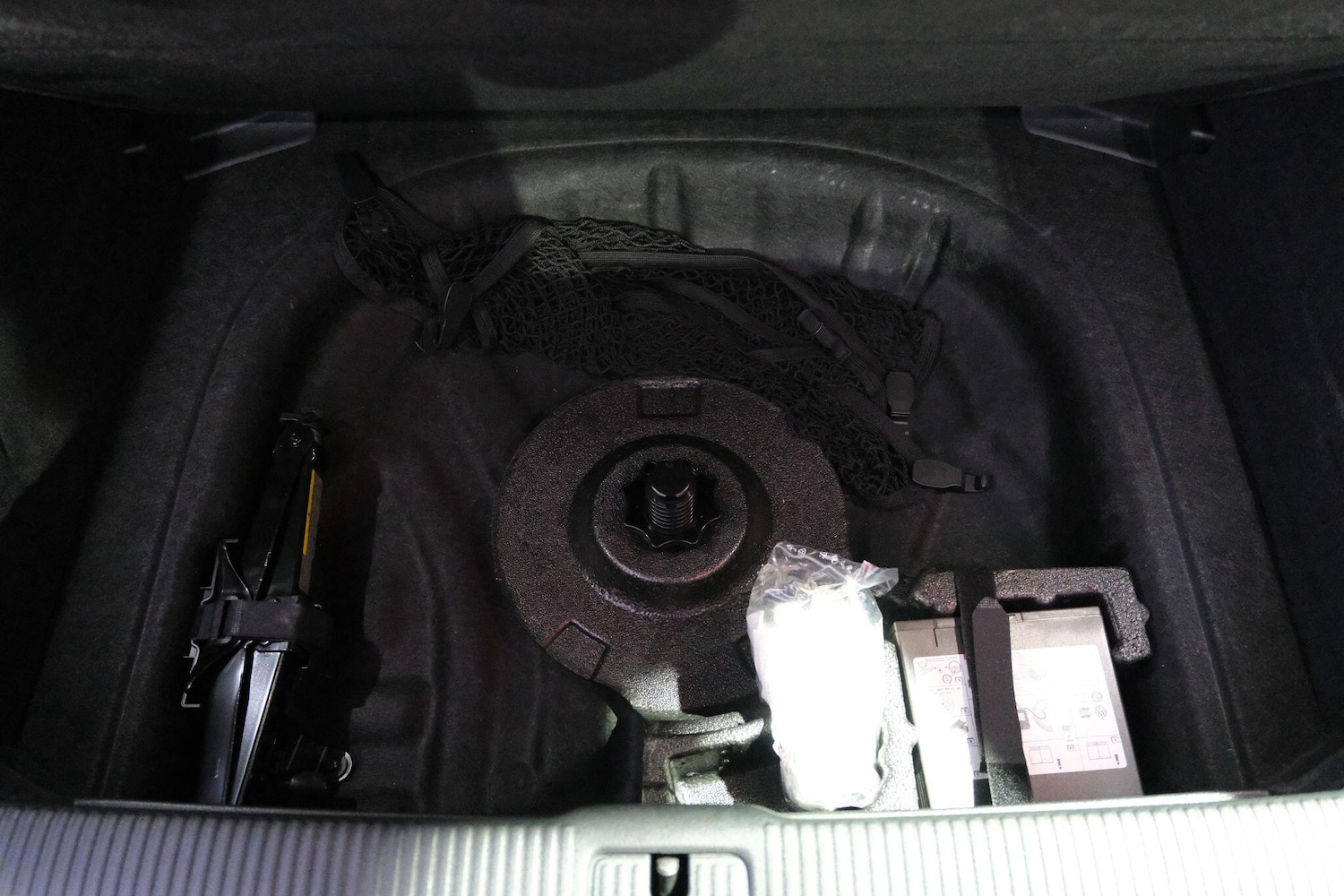 Used Audi A3 for sale - 76607975: Photo 32