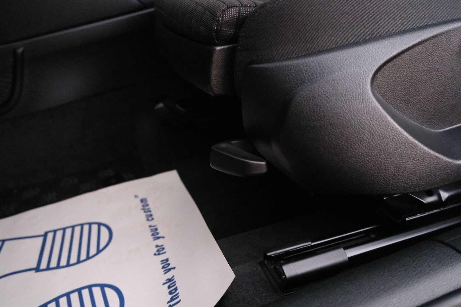 Used Audi A3 for sale - 76607975: Photo 33