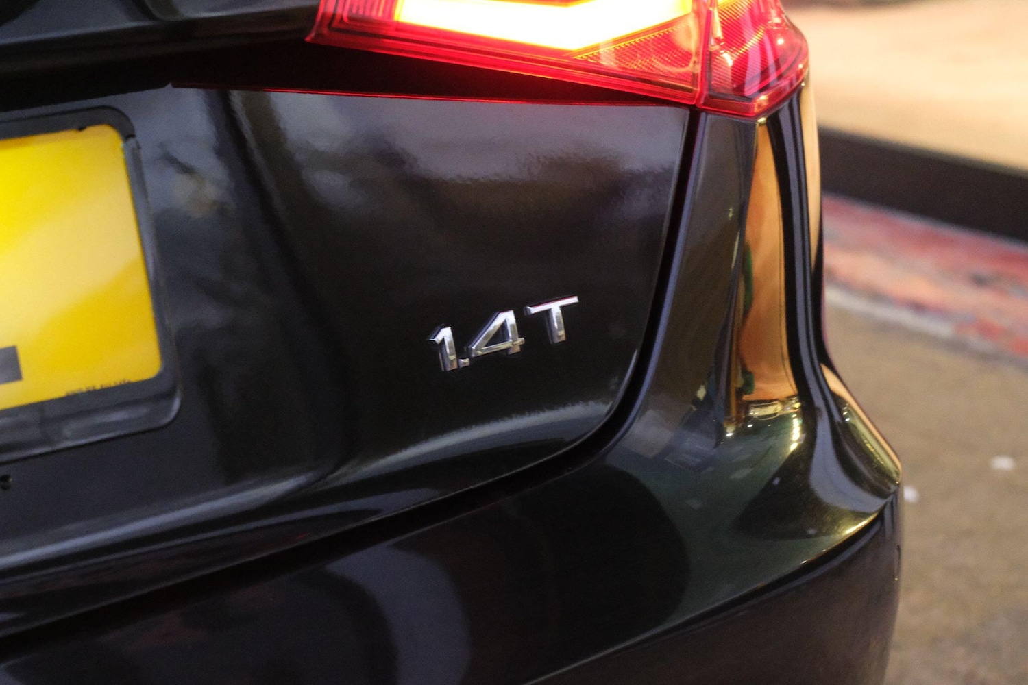 Used Audi A3 for sale - 76607975: Photo 35