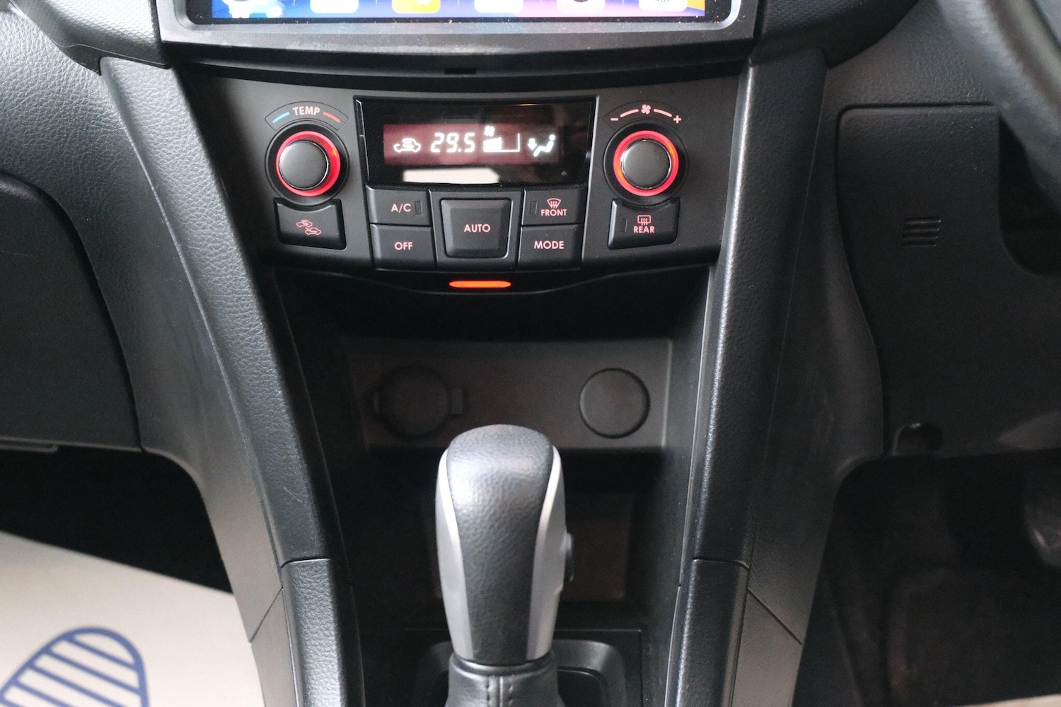 Used Suzuki Swift 2025 for sale - 77120321: Photo 14