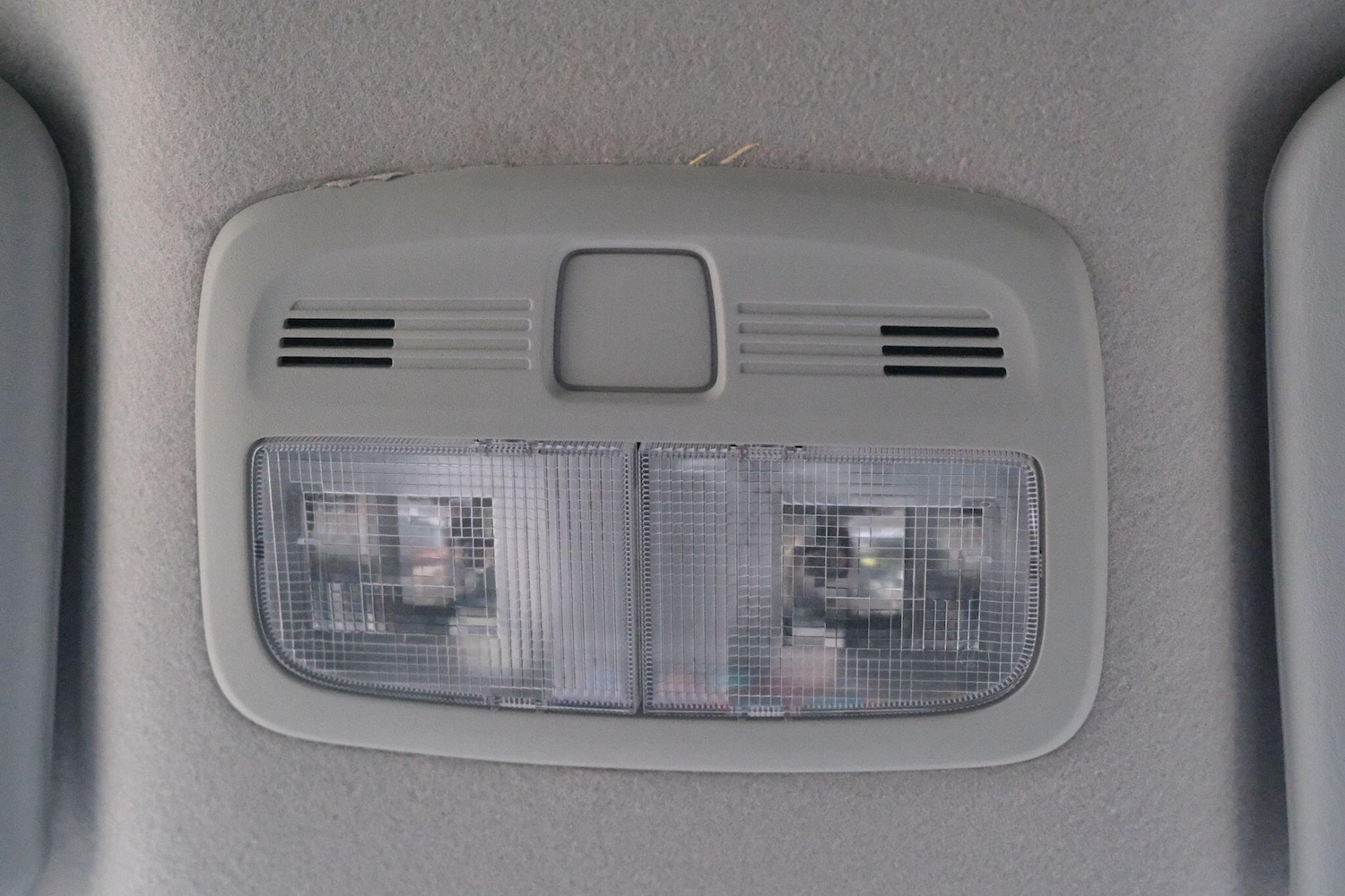 Used Suzuki Swift 2025 for sale - 77120321: Photo 23