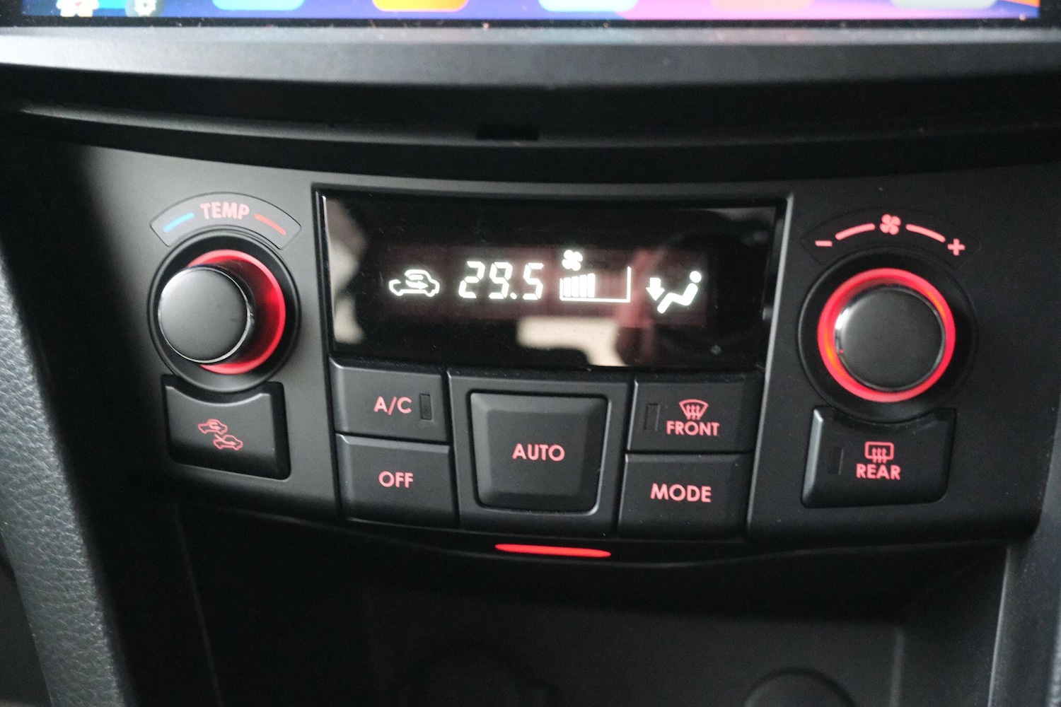 Used Suzuki Swift 2025 for sale - 77120321: Photo 24