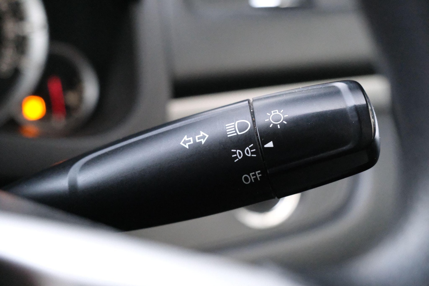 Used Suzuki Swift 2025 for sale - 77120321: Photo 25