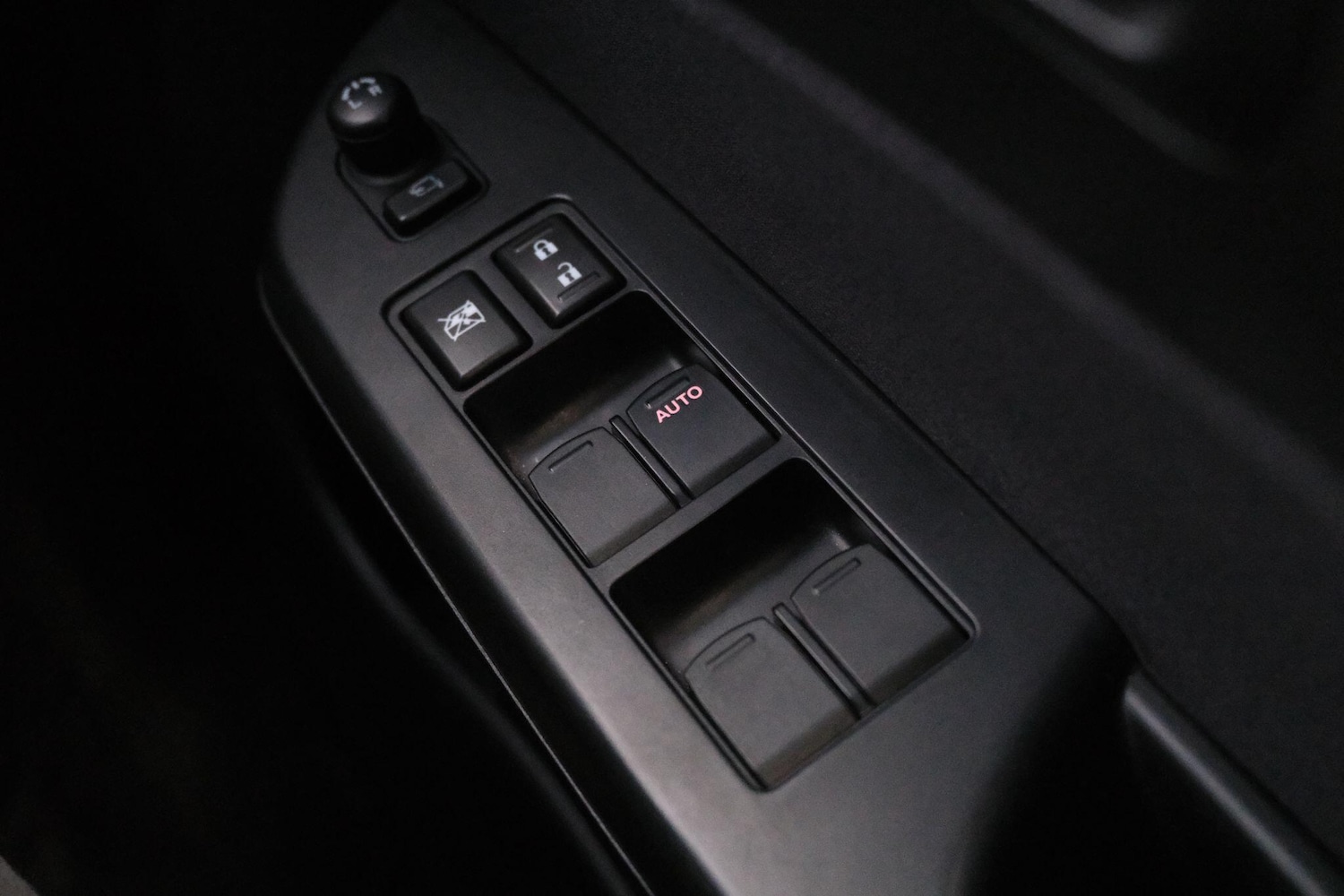 Used Suzuki Swift 2025 for sale - 77120321: Photo 26