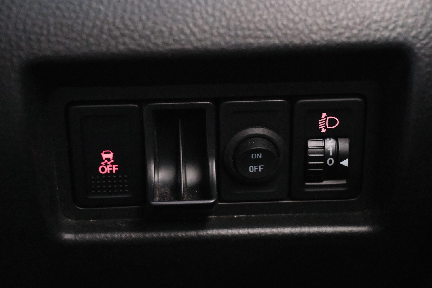 Used Suzuki Swift 2025 for sale - 77120321: Photo 27