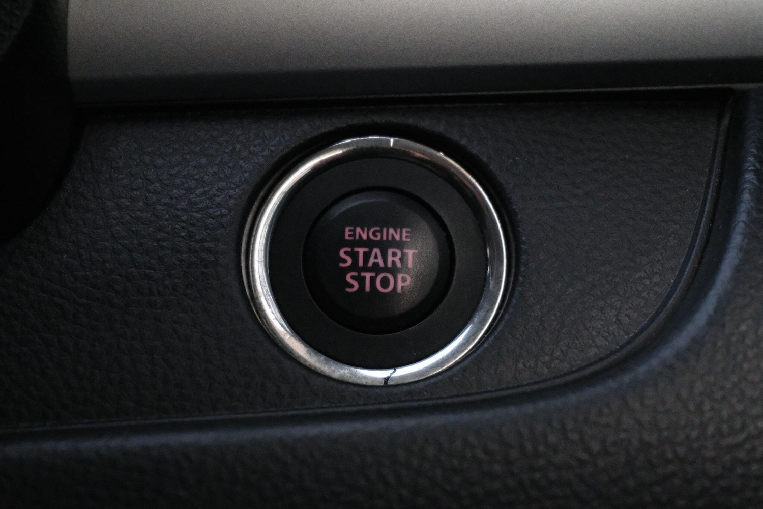 Used Suzuki Swift 2025 for sale - 77120321: Photo 28