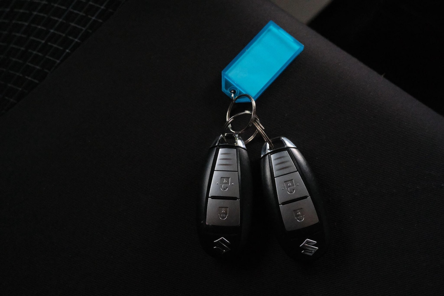 Used Suzuki Swift 2025 for sale - 77120321: Photo 29