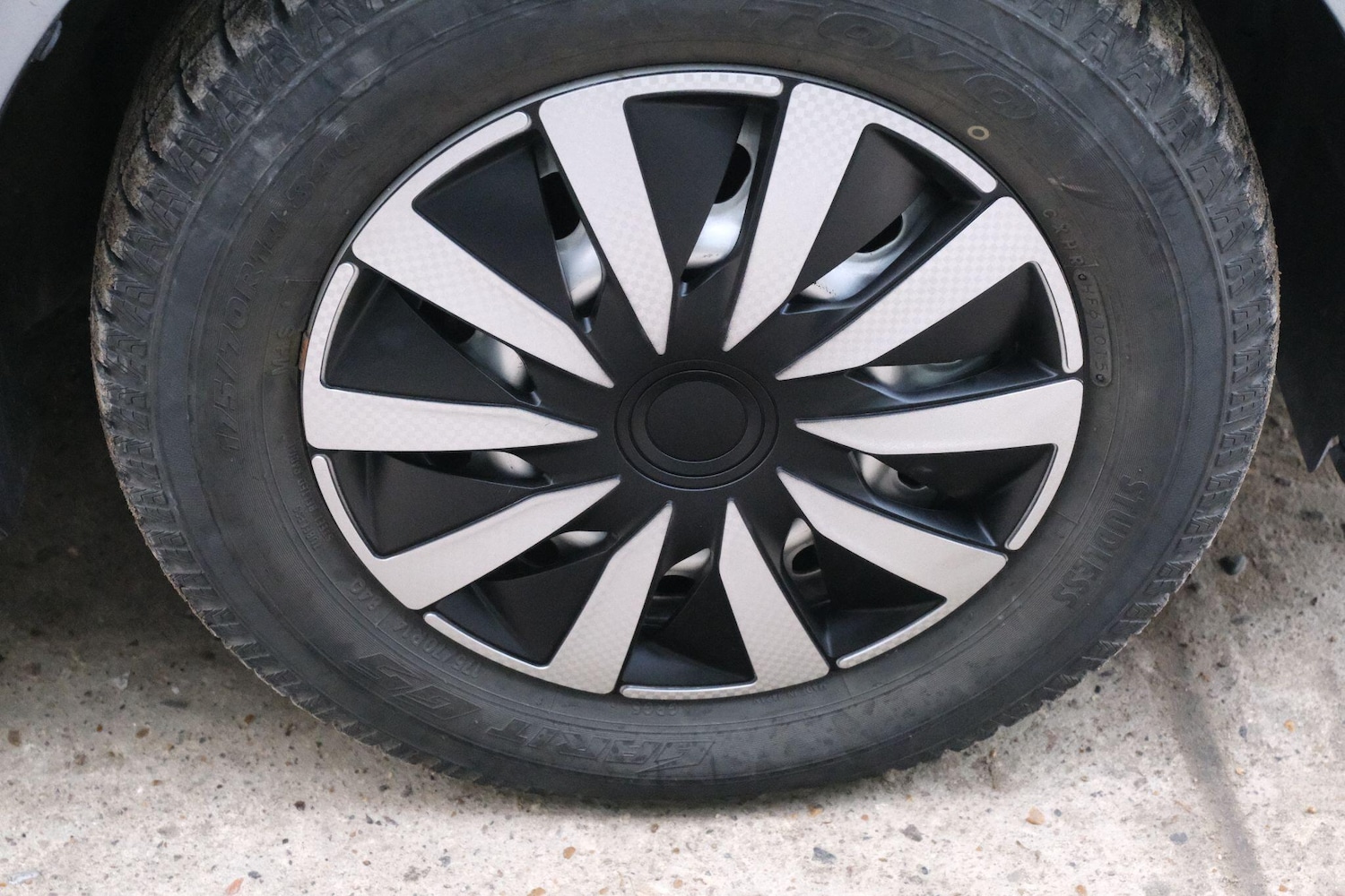 Used Suzuki Swift 2025 for sale - 77120321: Photo 32