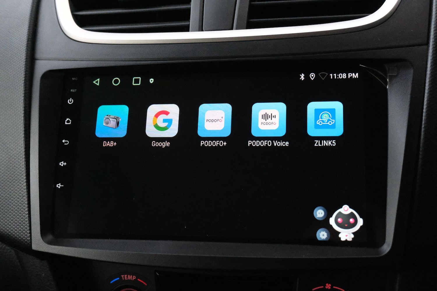 Used Suzuki Swift 2025 for sale - 77120321: Photo 34