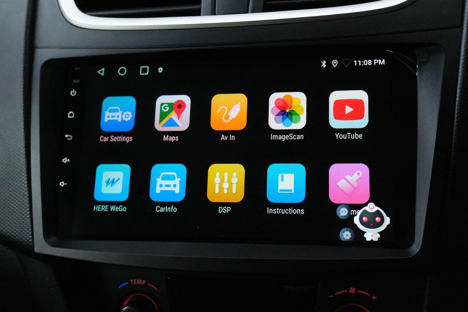 Used Suzuki Swift 2025 for sale - 77120321: Photo 35