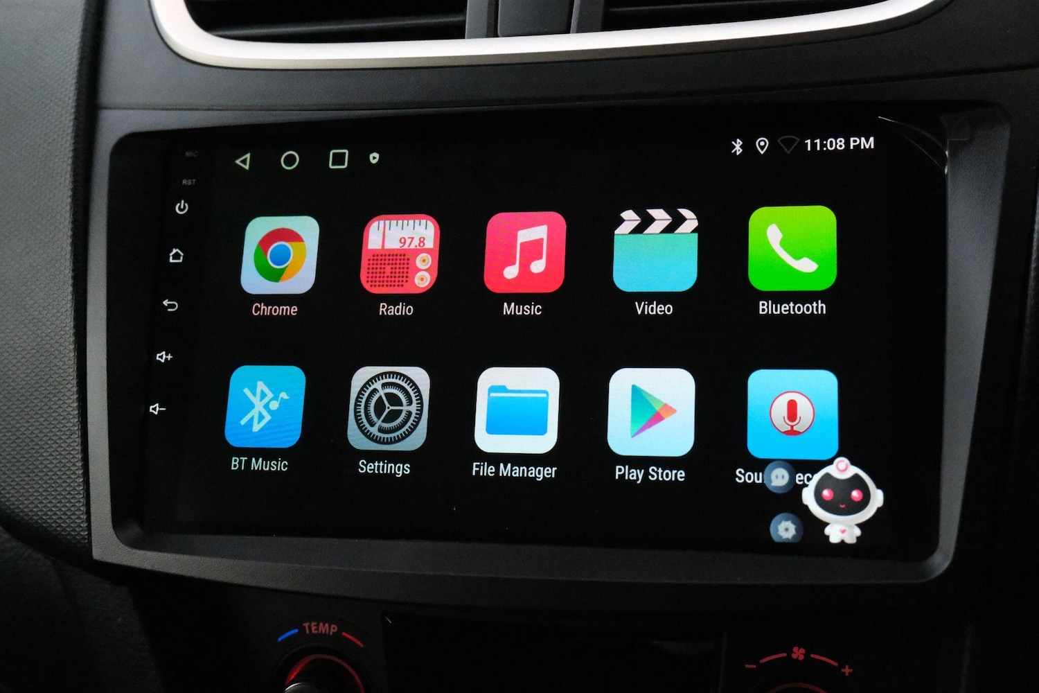 Used Suzuki Swift 2025 for sale - 77120321: Photo 36