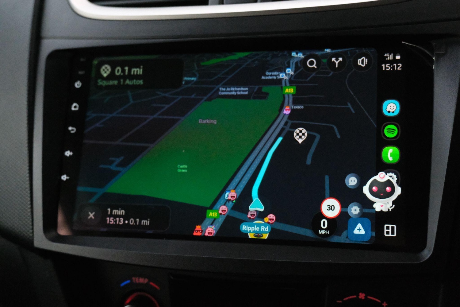 Used Suzuki Swift 2025 for sale - 77120321: Photo 37