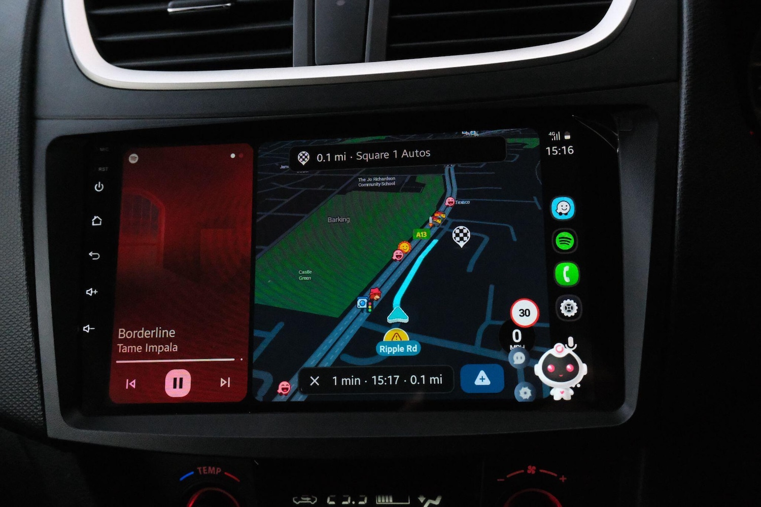 Used Suzuki Swift 2025 for sale - 77120321: Photo 38