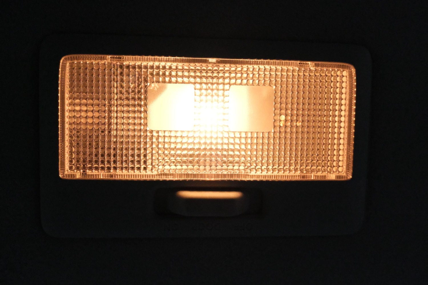 Used Suzuki Swift 2025 for sale - 77120321: Photo 39