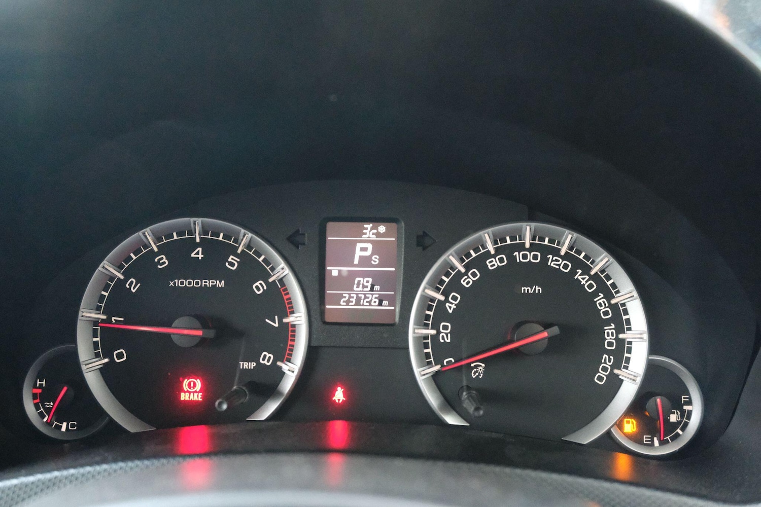 Used Suzuki Swift 2025 for sale - 77120321: Photo 40