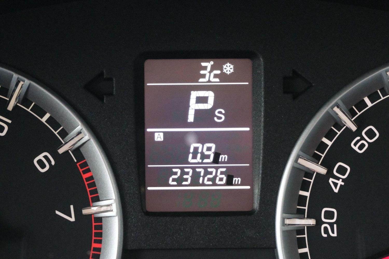 Used Suzuki Swift 2025 for sale - 77120321: Photo 42