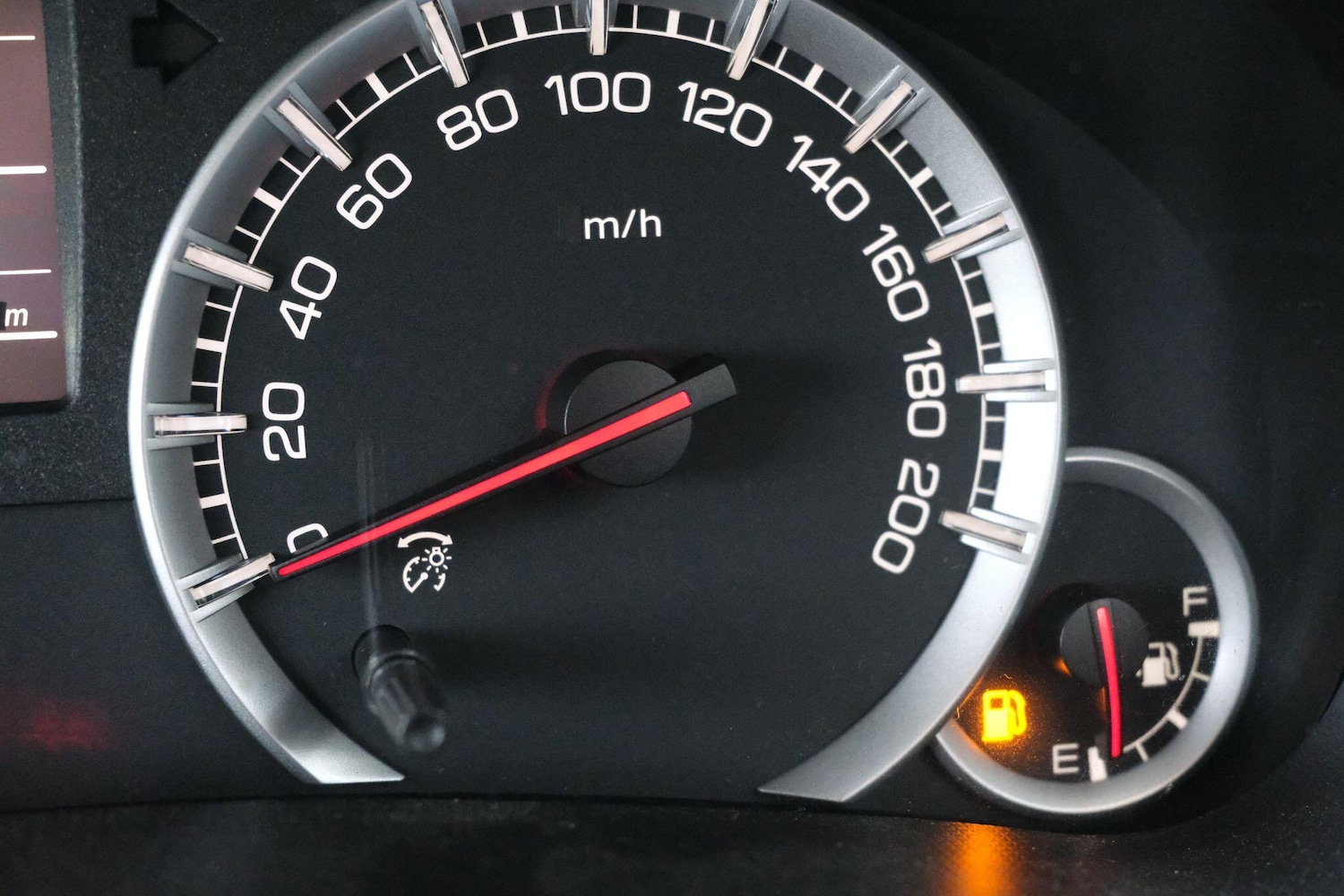 Used Suzuki Swift 2025 for sale - 77120321: Photo 43