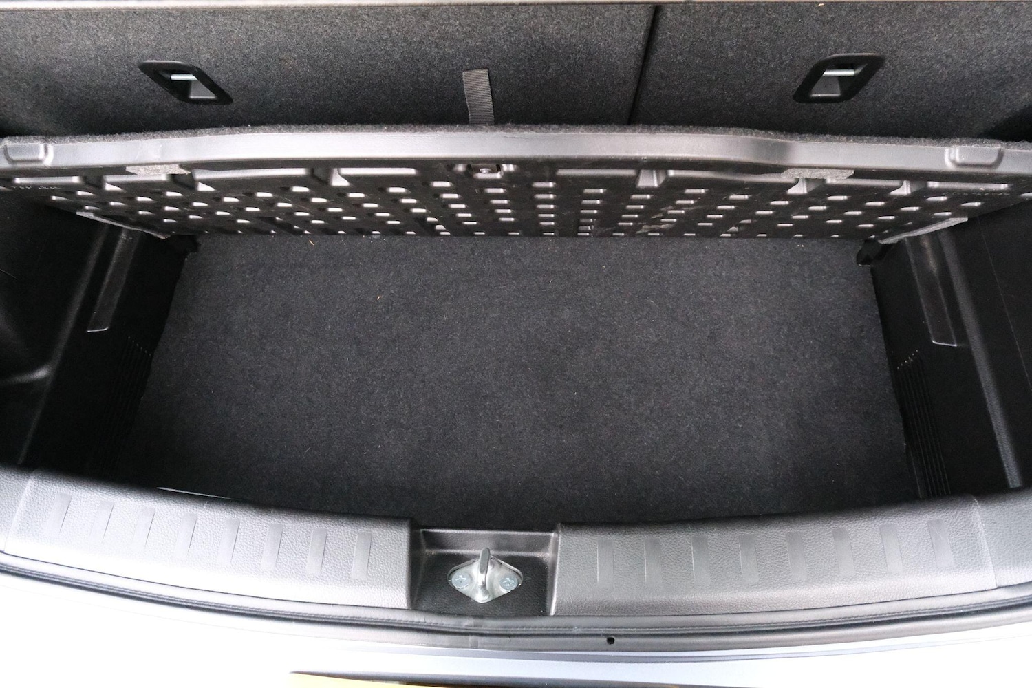 Used Suzuki Swift 2025 for sale - 77120321: Photo 44