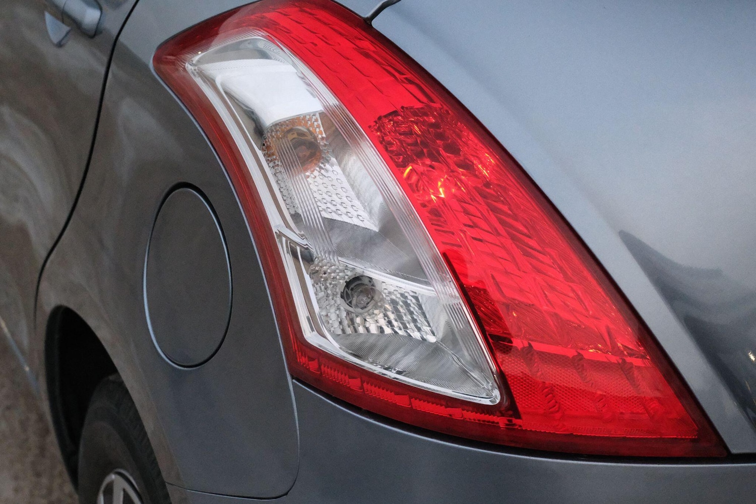 Used Suzuki Swift 2025 for sale - 77120321: Photo 45