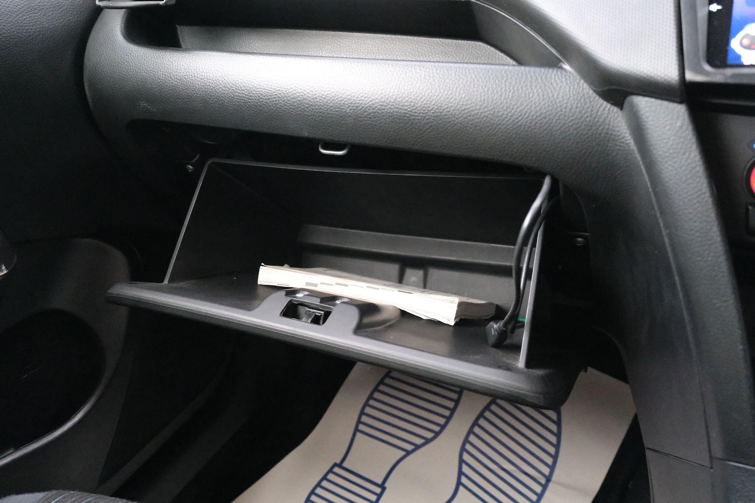 Used Suzuki Swift 2025 for sale - 77120321: Photo 48