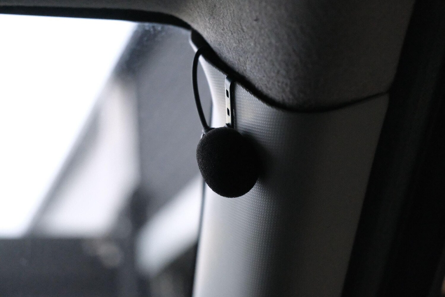 Used Suzuki Swift 2025 for sale - 77120321: Photo 49