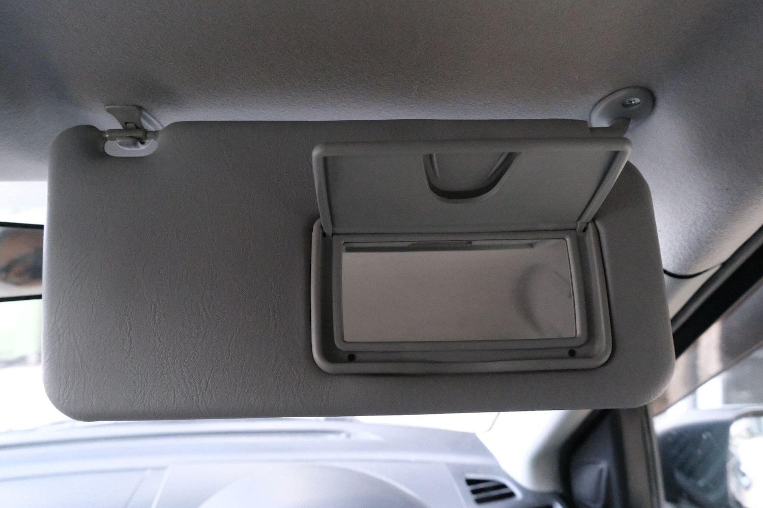 Used Suzuki Swift 2025 for sale - 77120321: Photo 50