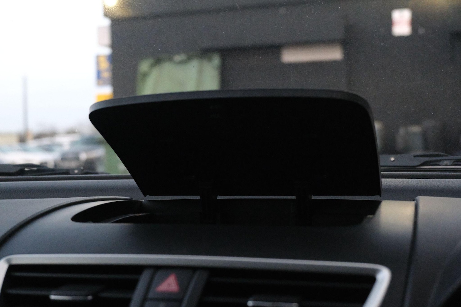 Used Suzuki Swift 2025 for sale - 77120321: Photo 51