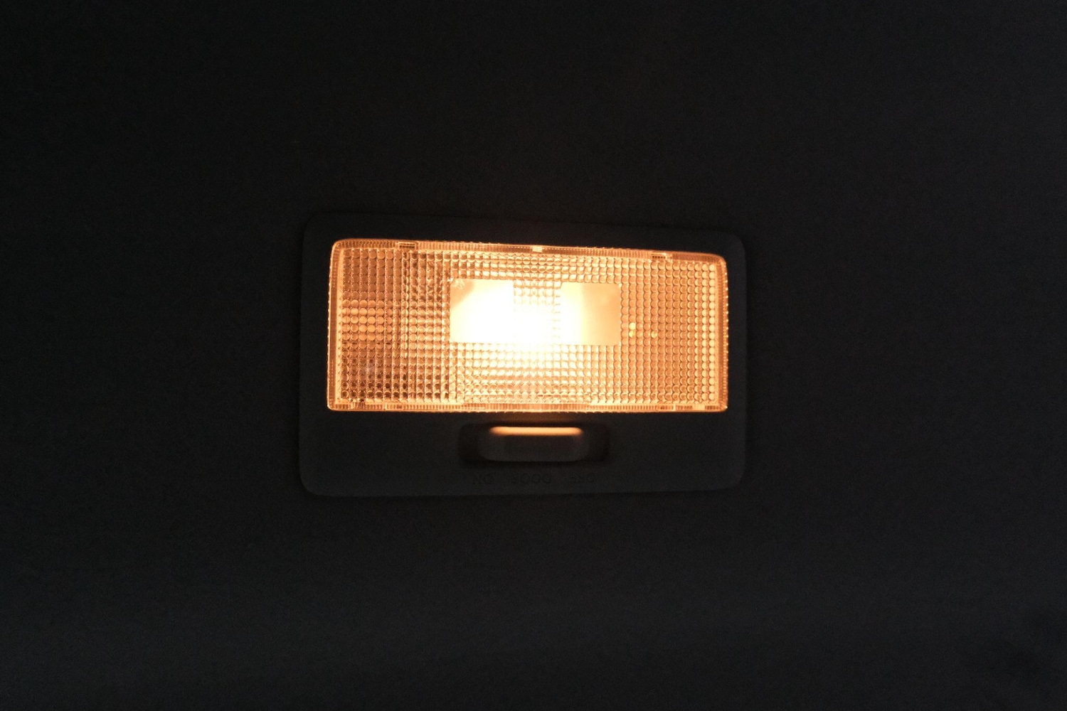 Used Suzuki Swift 2025 for sale - 77120321: Photo 52