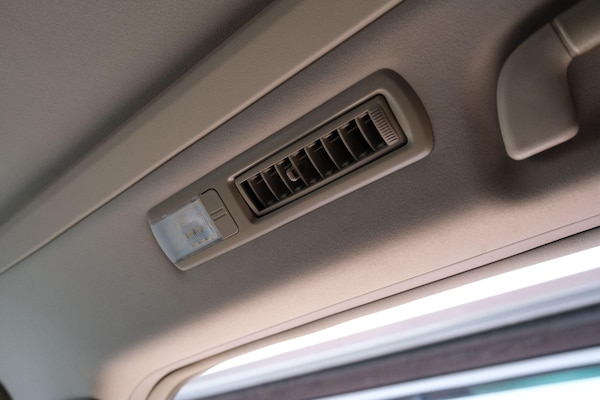 Used Toyota Vellfire 2025 for sale - 76021153: Photo 31