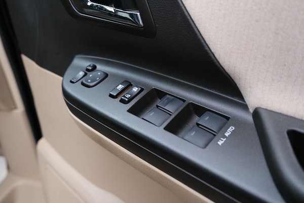 Used Toyota Vellfire 2025 for sale - 76021153: Photo 32
