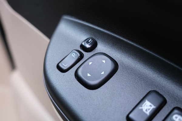 Used Toyota Vellfire 2025 for sale - 76021153: Photo 33