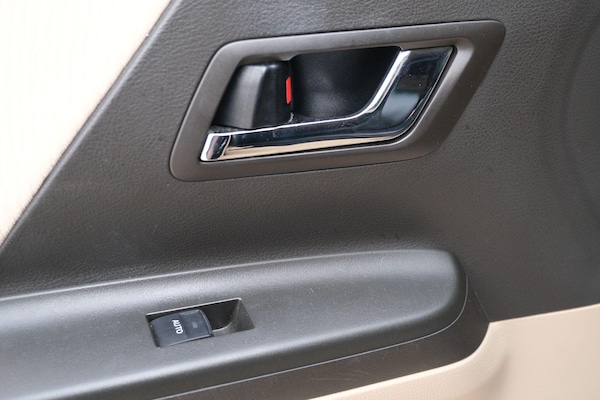 Used Toyota Vellfire 2025 for sale - 76021153: Photo 35