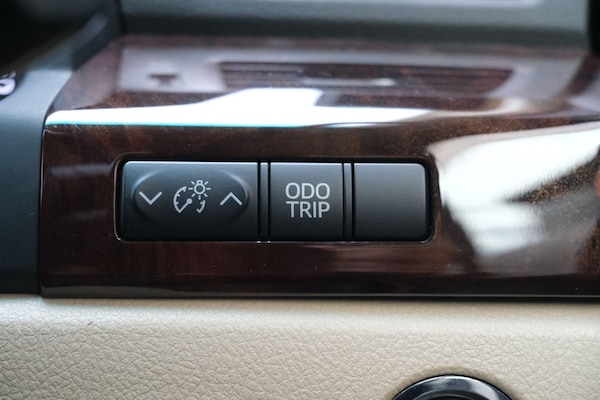 Used Toyota Vellfire 2025 for sale - 76021153: Photo 37