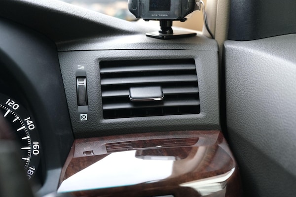 Used Toyota Vellfire 2025 for sale - 76021153: Photo 38