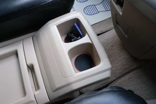 Used Toyota Vellfire 2025 for sale - 76021153: Photo 39