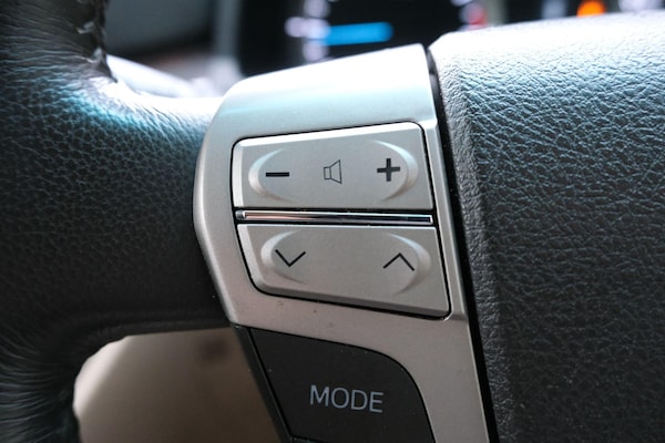 Used Toyota Vellfire 2025 for sale - 76021153: Photo 40