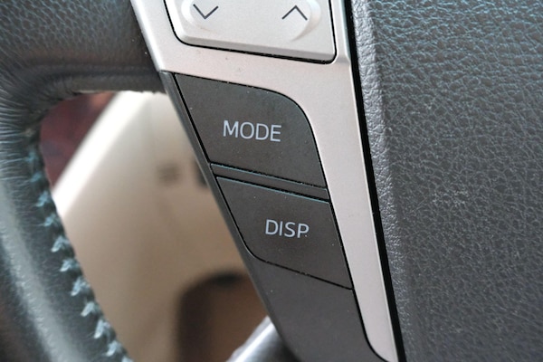 Used Toyota Vellfire 2025 for sale - 76021153: Photo 41