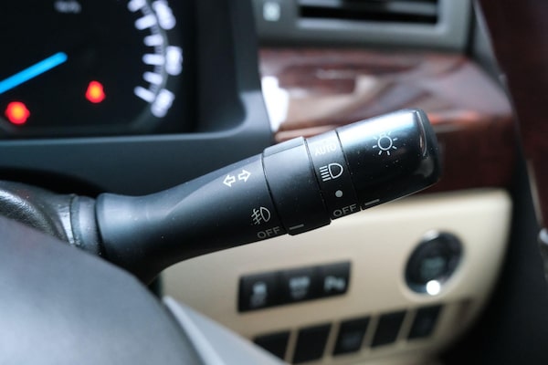 Used Toyota Vellfire 2025 for sale - 76021153: Photo 43