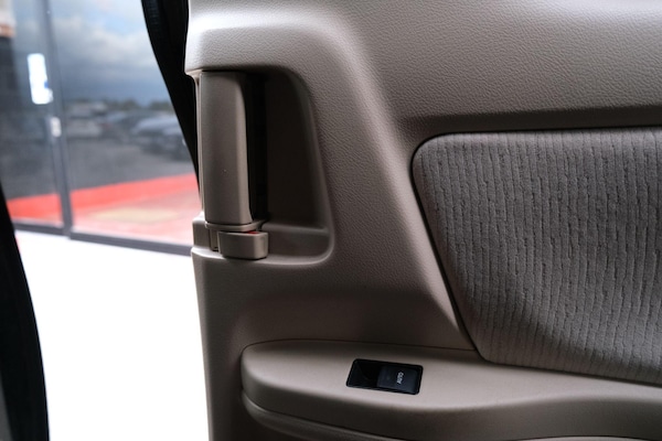 Used Toyota Vellfire 2025 for sale - 76021153: Photo 48