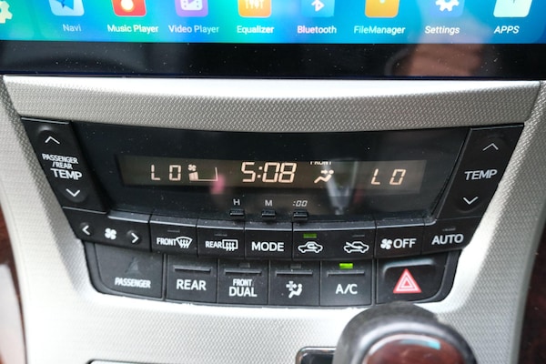 Used Toyota Vellfire 2025 for sale - 76021153: Photo 55