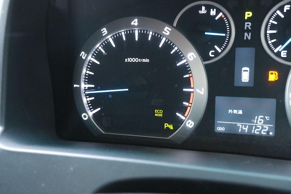 Used Toyota Vellfire 2025 for sale - 76021153: Photo 60