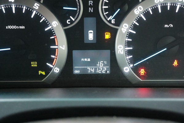 Used Toyota Vellfire 2025 for sale - 76021153: Photo 61