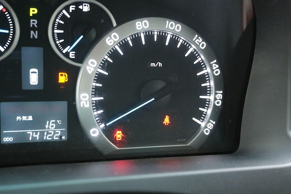 Used Toyota Vellfire 2025 for sale - 76021153: Photo 62