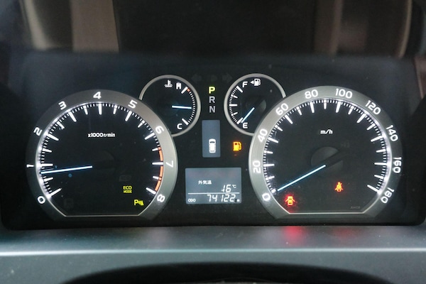 Used Toyota Vellfire 2025 for sale - 76021153: Photo 63