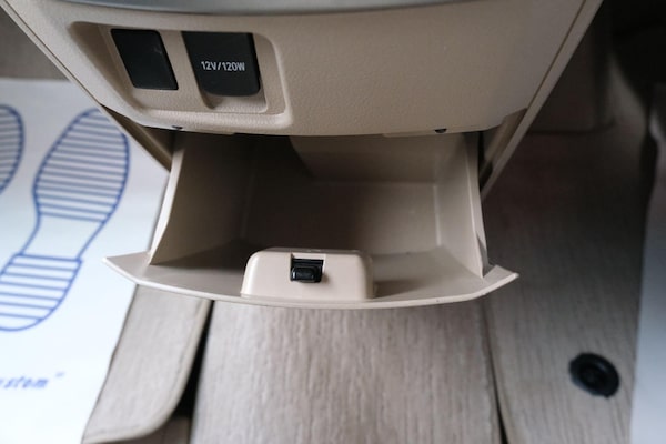 Used Toyota Vellfire 2025 for sale - 76021153: Photo 83