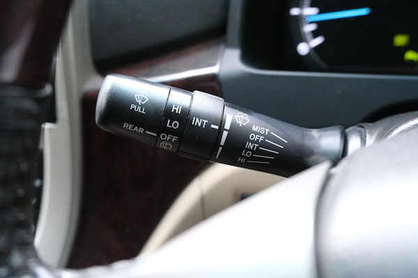 Used Toyota Vellfire 2025 for sale - 76021153: Photo 84