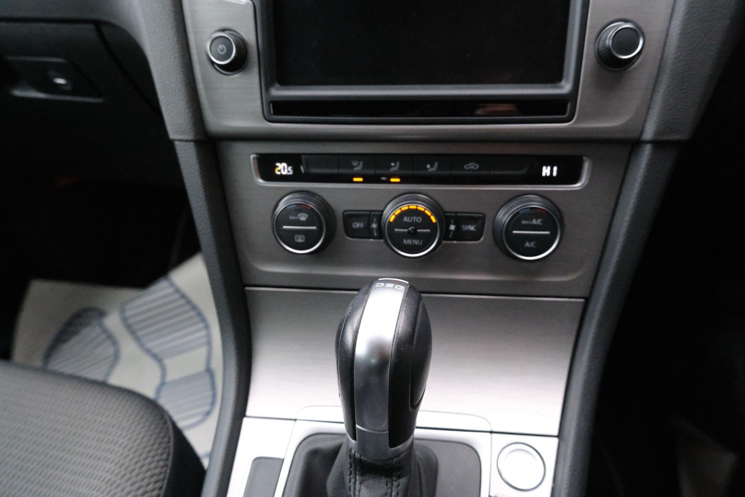 Used Volkswagen Golf 2025 for sale - 77081431: Photo 16