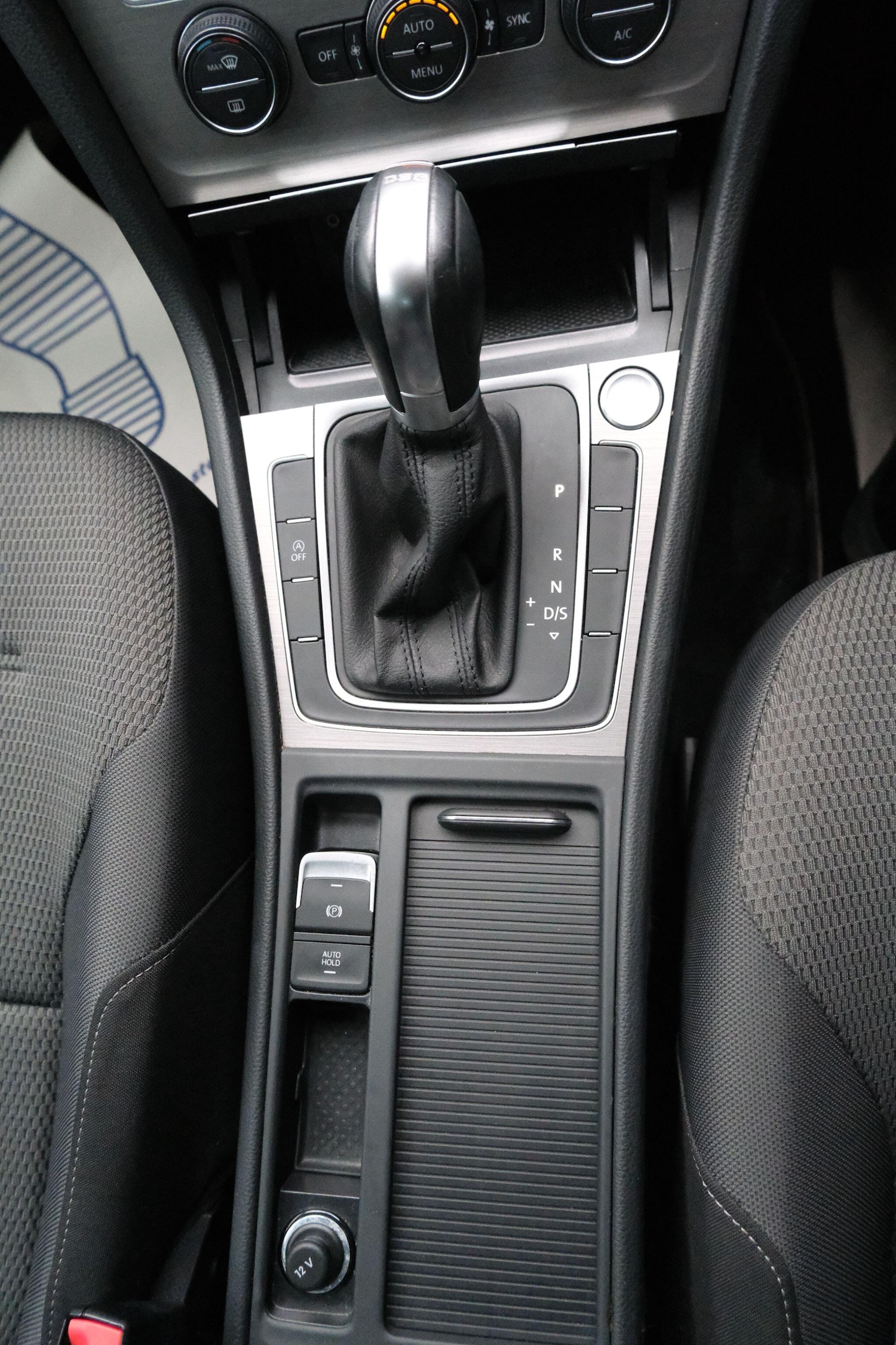 Used Volkswagen Golf 2025 for sale - 77081431: Photo 17