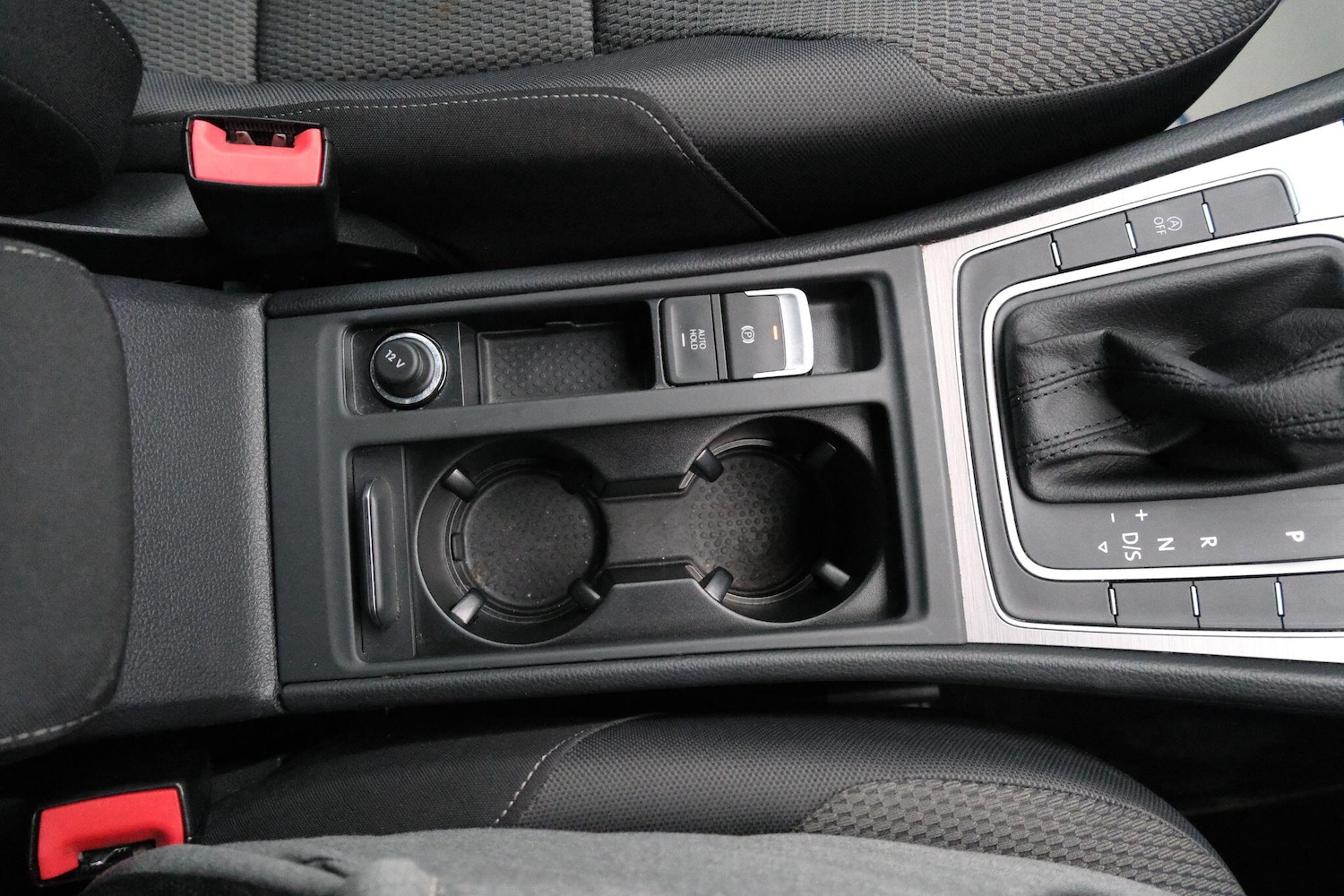 Used Volkswagen Golf 2025 for sale - 77081431: Photo 18